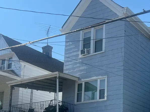 942 Maple Ave, Dayton, KY 41074