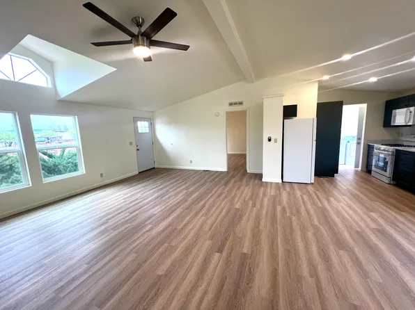 335 S Page Springs Rd, Cornville, AZ 86325