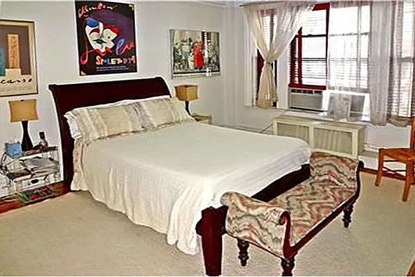 Rented by Jan Reynolds Real Estate | media 40