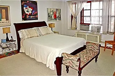 Rented by Jan Reynolds Real Estate