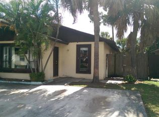 3777 Mil Stream Ct, Lake Worth, FL 33463