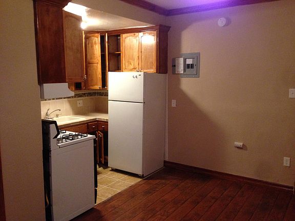 4th image of 1112 N Kingsley Dr APT 5