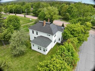 165 Ryland Ave, Colchester, NS B2N2V5