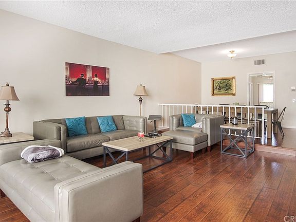 2nd image of 19029 Nordhoff St Unit 207