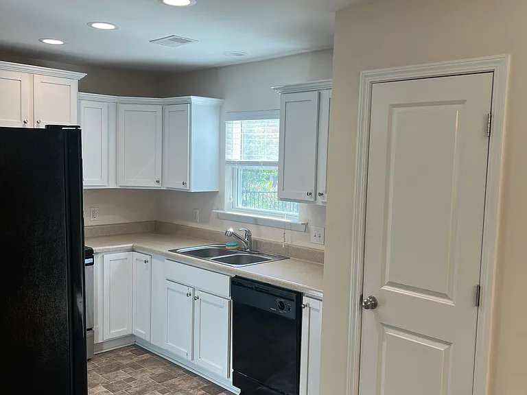 116 Scarlet Oak — Photo 18
