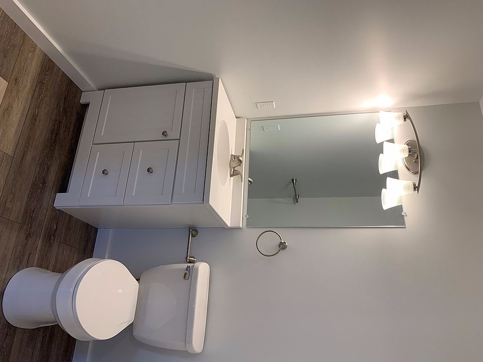 221 Bridge Street Apartment Rentals Morrisville, VT Zillow