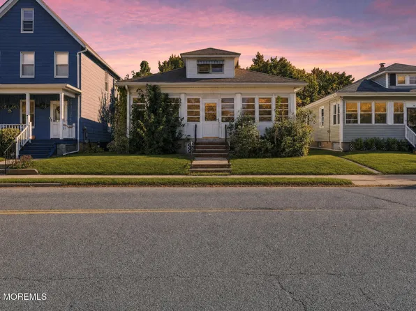72 Riva Avenue, Milltown, NJ 08850