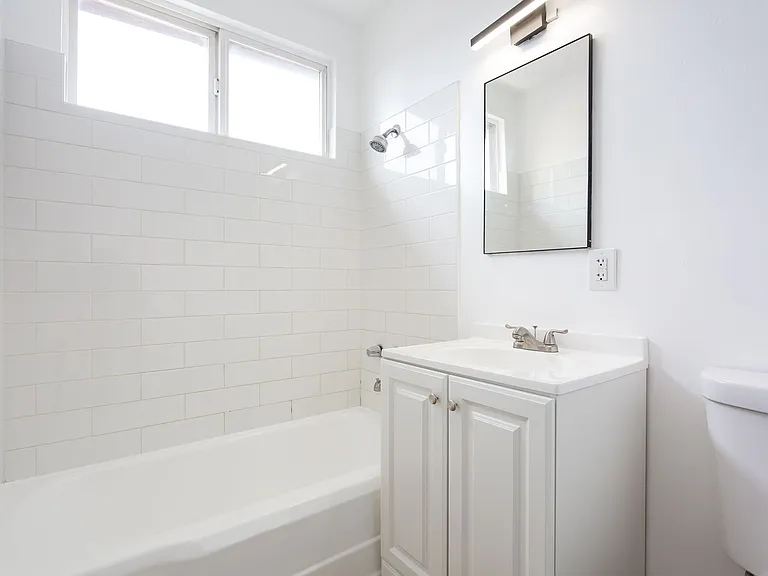 3830 Kettner Blvd — Photo 15