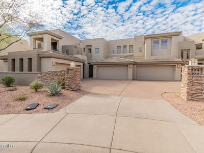 14850 E Grandview Dr UNIT 103, Fountain Hills, AZ, 85268