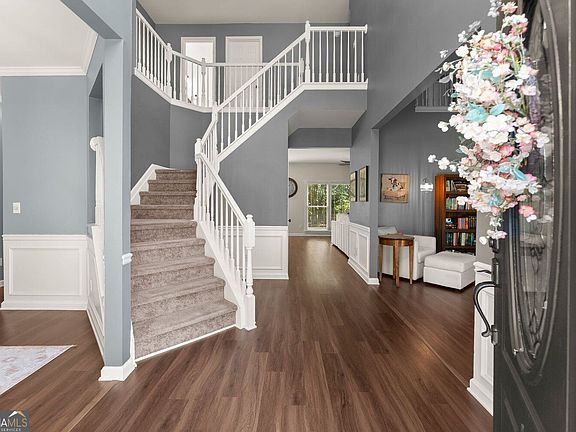 2nd image of 6280 Clear Spring Ln