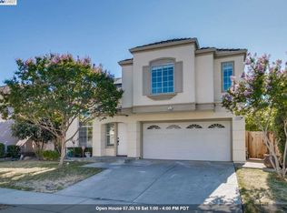 2659 Ramsdell Pl, San Jose, CA 95148