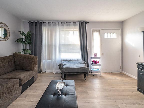 5th image of 5906 Janice Dr