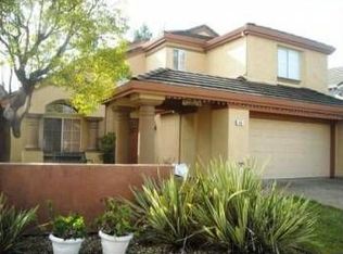 688 Belvedere Dr, Benicia, CA 94510