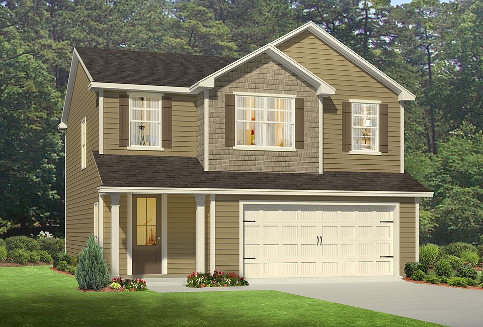 Elevation Image 1.