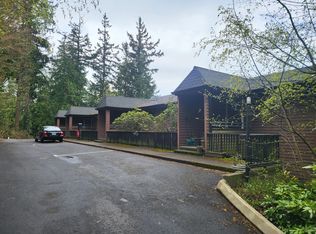 1024 E Blackburn Rd #2, Mount Vernon, WA 98274