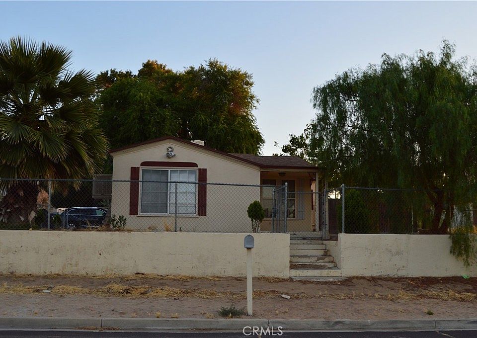 1st image of 17049 C St
