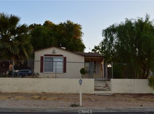 17049 C St, Victorville, CA 92395