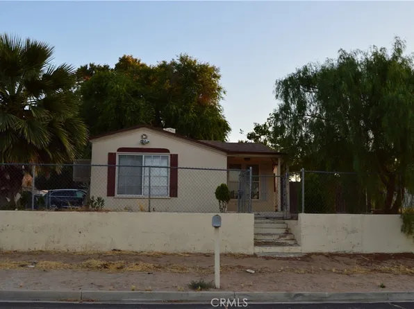 17049 C St, Victorville, CA 92395