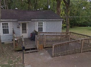 2353 Maple Cir, Humboldt, TN 38343