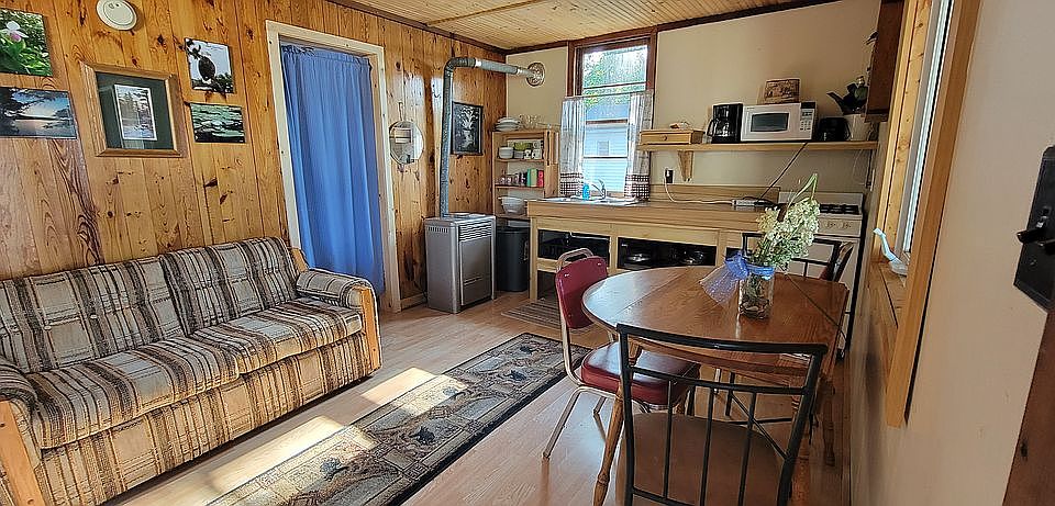 2nd image of 23546 Warbler Way #4