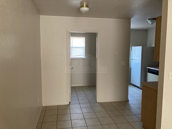 4th image of 2803 Cantabrian Dr #168071134