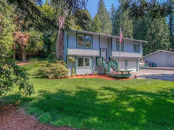 3rd image of 10220 317th Ave NE