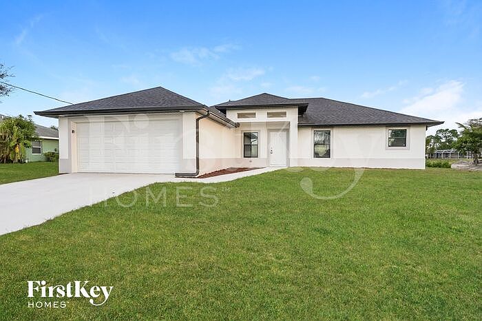 1st image of 5134 Centennial Blvd