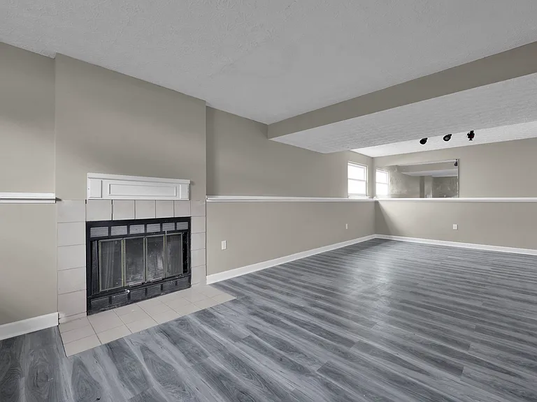 3124 Creighton Pl — Photo 12