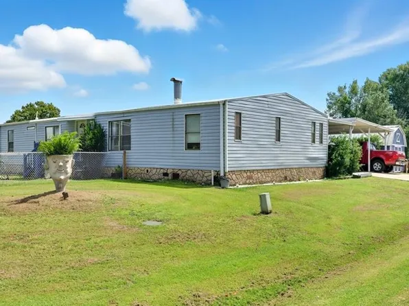 1051 Lester Dr, Kissimmee, FL 34741