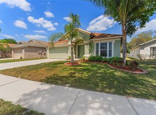 12308 Twinkling Star Pl, Riverview, FL 33578