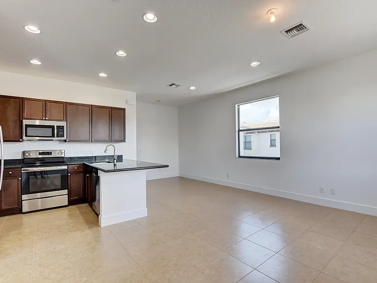 4029 Faraday Way — Photo 36