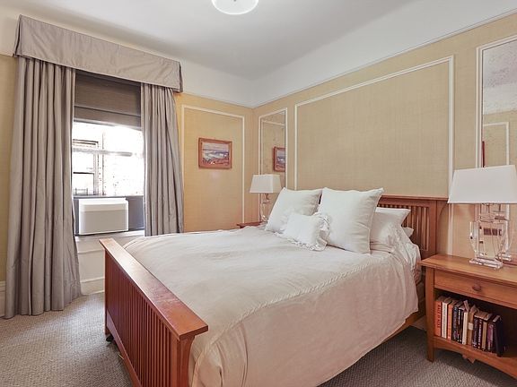 4th image of 324 W 83rd St APT 5E