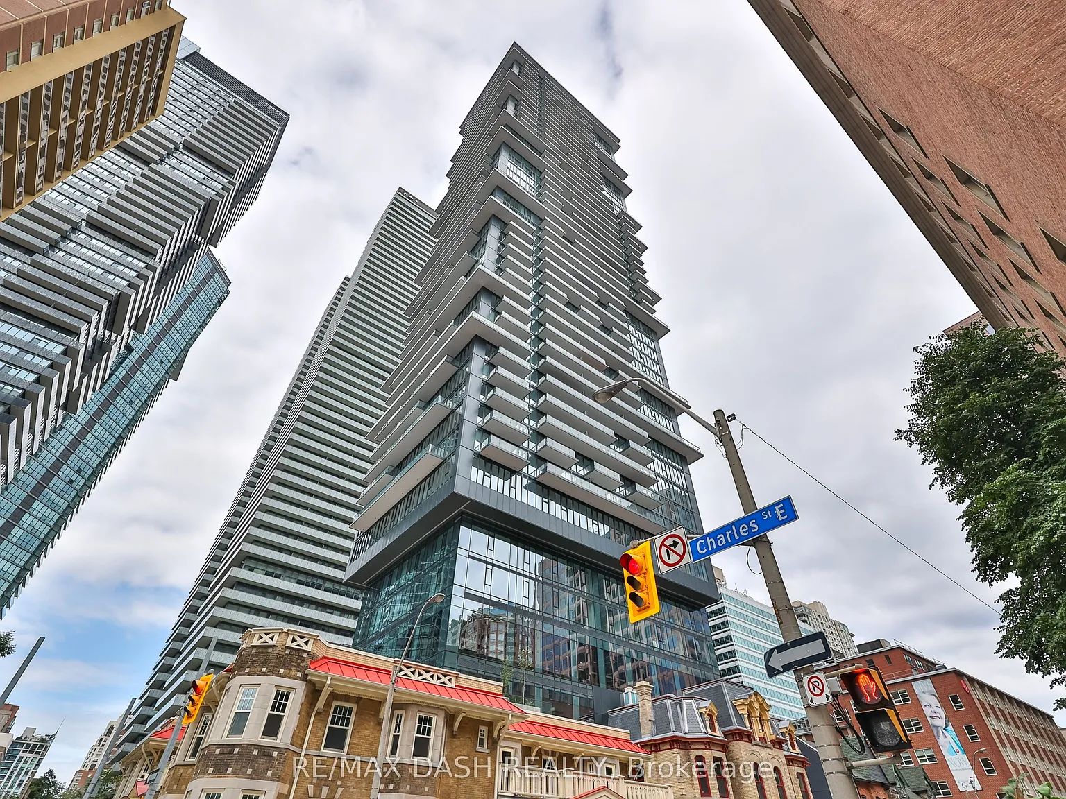 2 bed, $3,650 — Photo 2