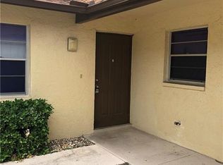 218 SE 16th Pl, Cape Coral, FL 33990
