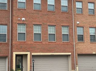 23412 Adagio Ter, Ashburn, VA 20148
