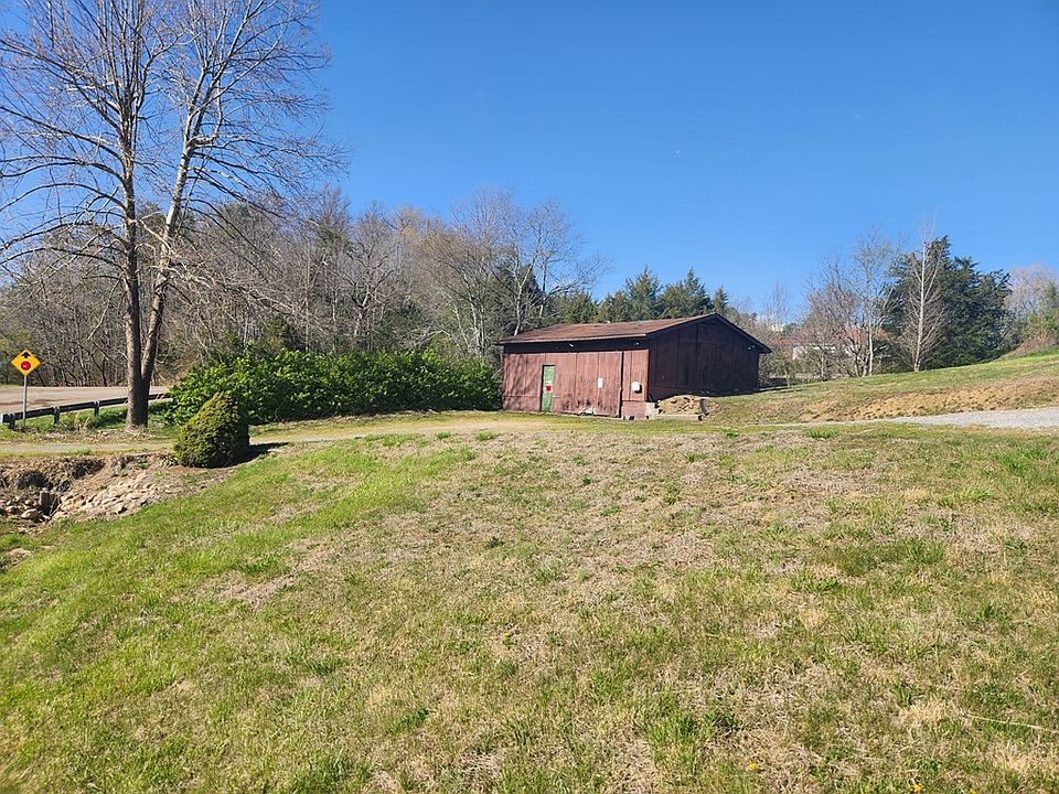 161 Baughard Hill Rd, Greeneville, TN 37743 Zillow