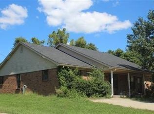 1056 Northwood Loop #1058, Lawrenceburg, KY 40342