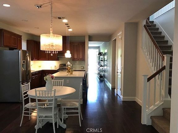 3rd image of 639 Burnt Ranch Way