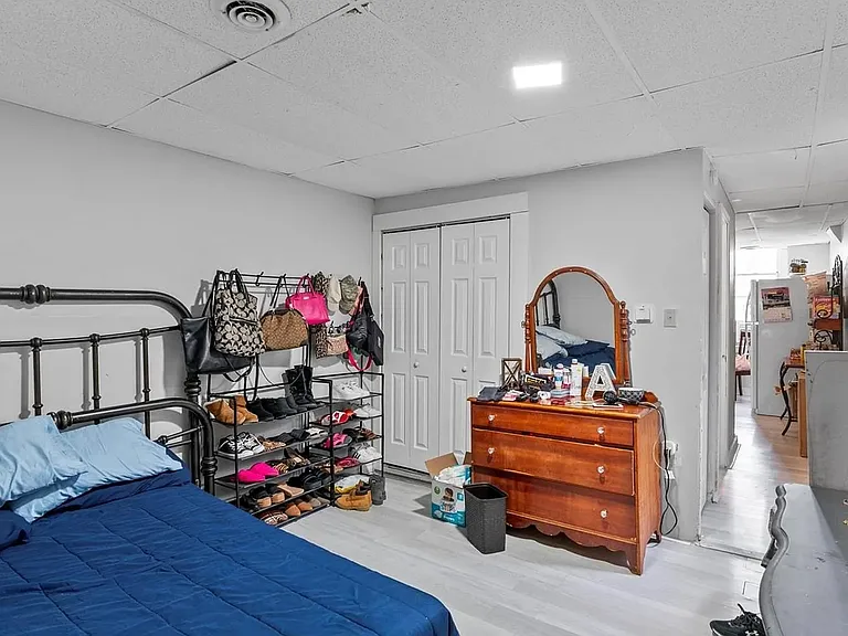 7908 Minnesota Ave #7908 — Photo 3