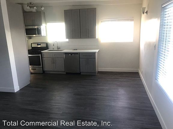2nd image of 3711 Artesia Blvd APT 15