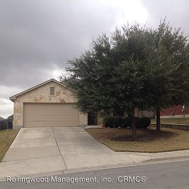 1st image of 148 Ashwood S
