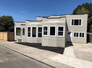 5242 Wentworth Ave, Oakland, CA 94601