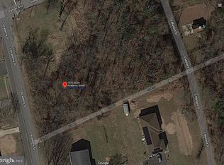 1510 S Academy St, Glassboro, NJ 08028