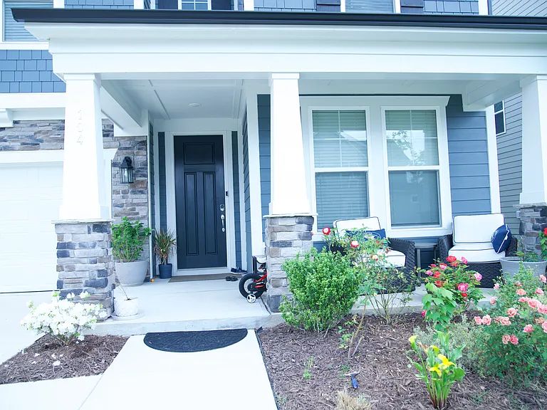 104 Gabbro Pl — Photo 4
