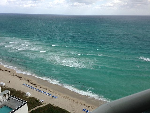1st image of 15901 Collins Avenue #1803