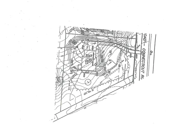 277 North Granby Road, Granby, CT 06035