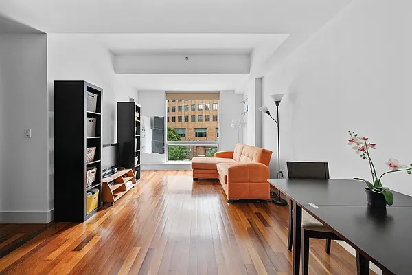 Sold by Corcoran | media 1