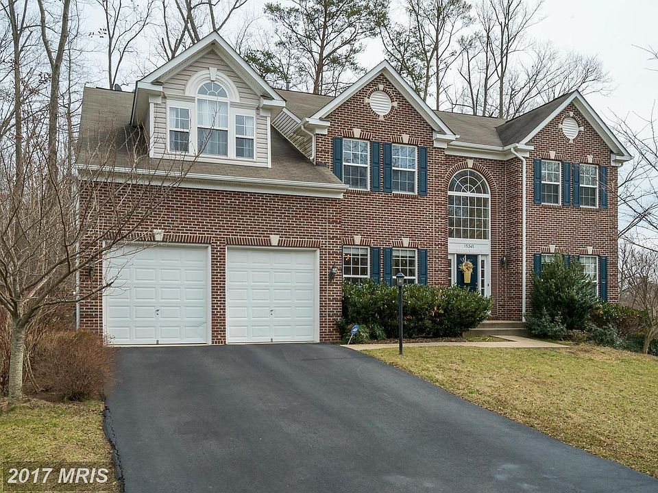 1st image of 15345 Dillwyn Ct