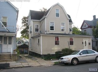 22 Park Pl #24, Irvington, NJ 07111