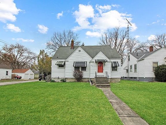3rd image of this home